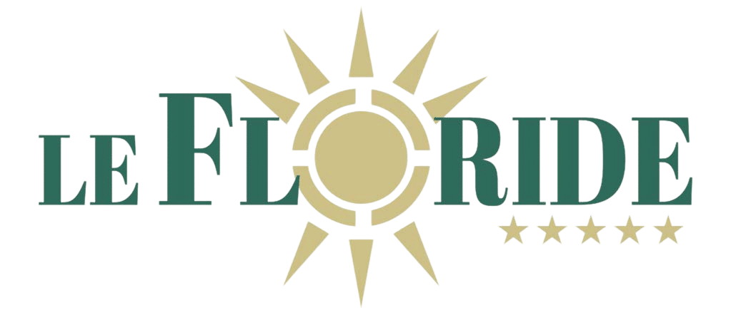 Camping le Floride – Le Barcarès (66)