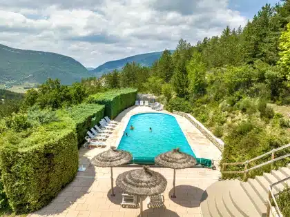 Camping Le Floride Le Barcarès (66) : 2 Soleils Scaled.jpg 420x315