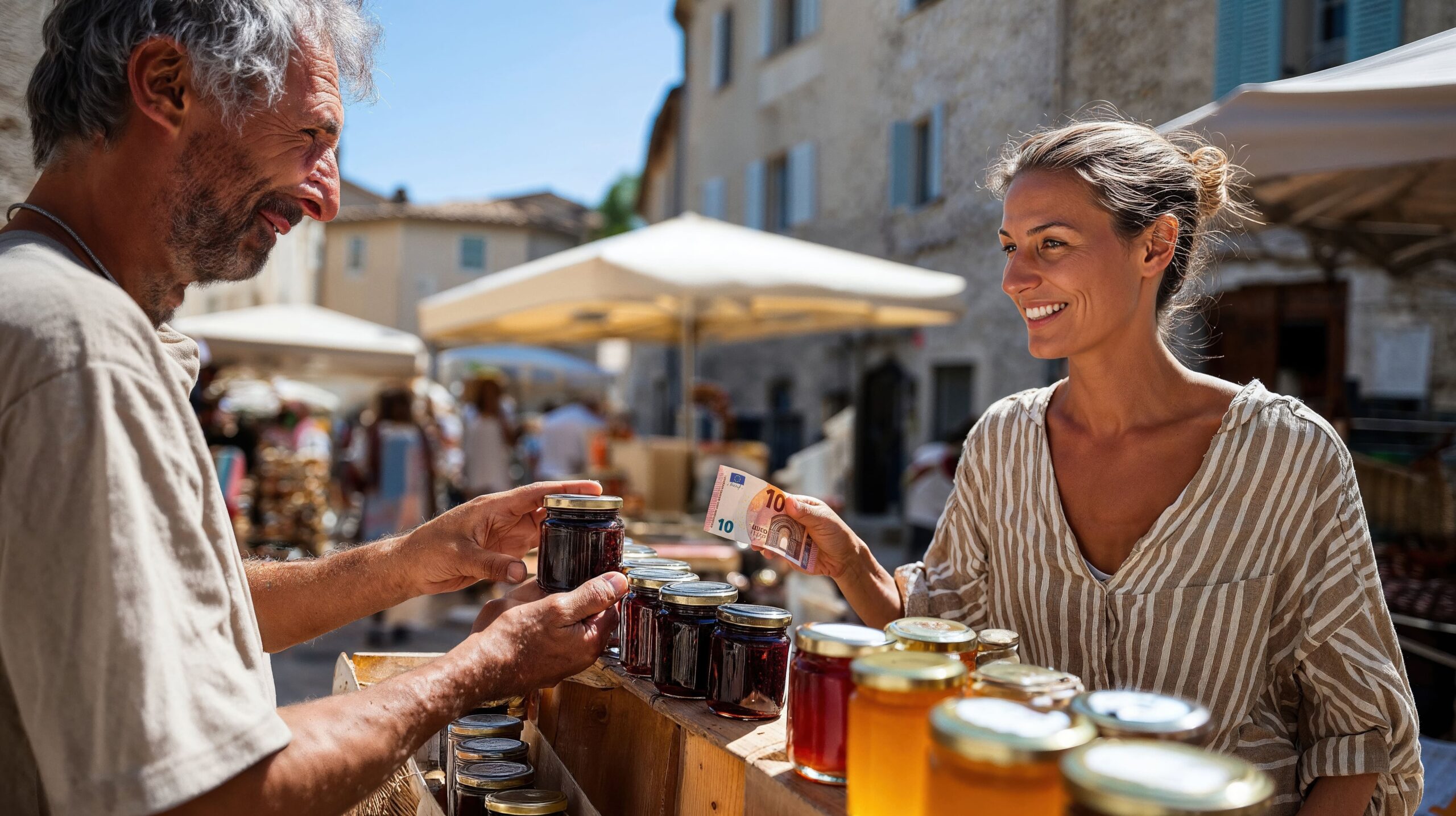 Camping Le Floride Le Barcarès (66) : Adobestock 1657996337