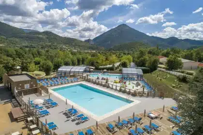 Camping Le Floride Le Barcarès (66) : Terra Verdon.jpg 420x280