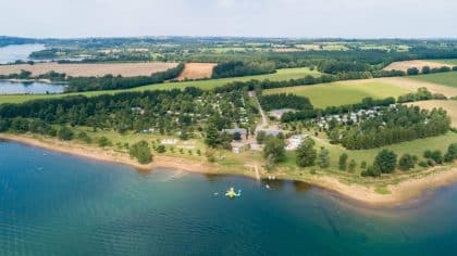 Camping Le Floride Le Barcarès (66) : Batch Caussanel 420x236