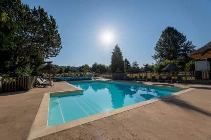 Camping Le Floride Le Barcarès (66) : Batch Gorges Du Chambon 420x280