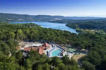 Camping Le Floride Le Barcarès (66) : Farigoulette1.jpg 420x280